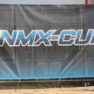 MX Motocross 2024